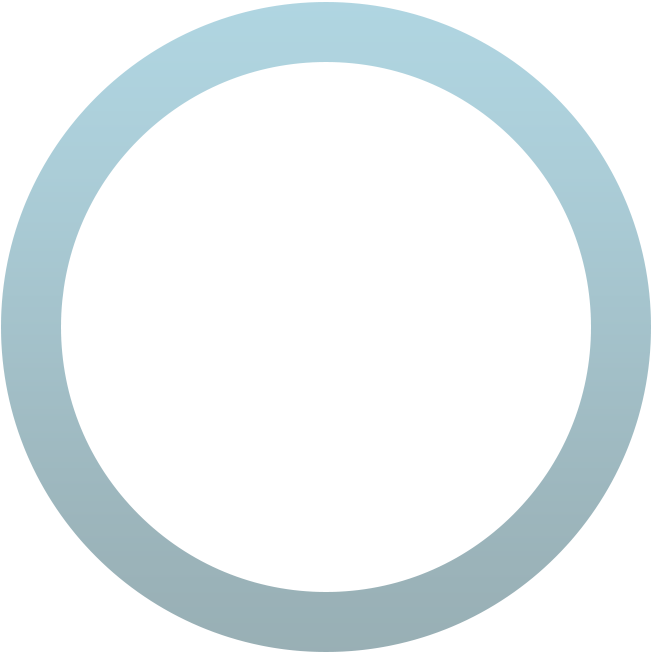 circle