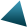 triangle